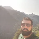 Alhalo Amir